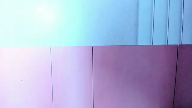 Chat +18 de Kendall_curves ao vivo