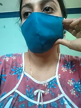 Tamil_shalini – webcam-show