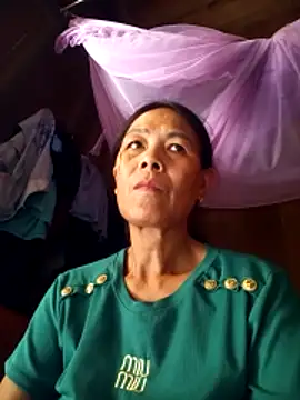 toyo_668 即時 XXX 聊天