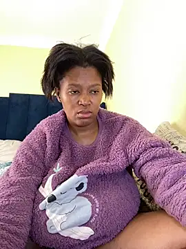 Sue_Knowledge Chat XXX in diretta