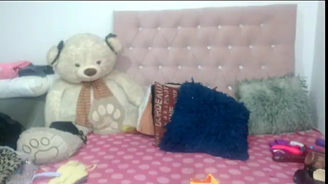 Sembang XXX Secara Langsung Negrabig