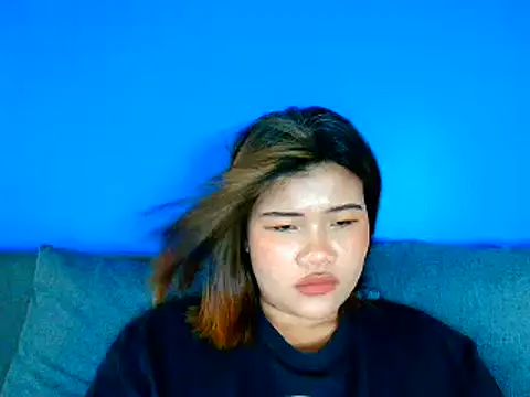 Živý XXX chat jhon_gade