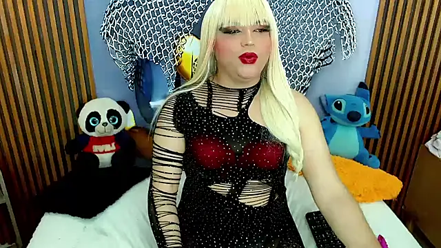 natashaislerxxx 网络视讯表演