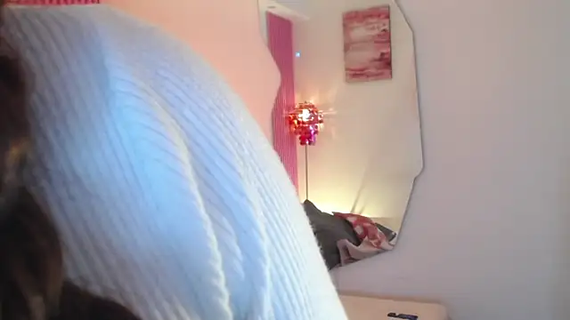 AnnadirtyXo 라이브 XXX 채팅