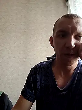 _uncle_Mitya-43_ 网络视讯表演