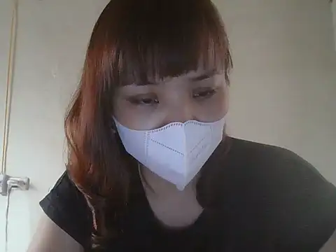 แชท XXX สดของ Angela-Eira