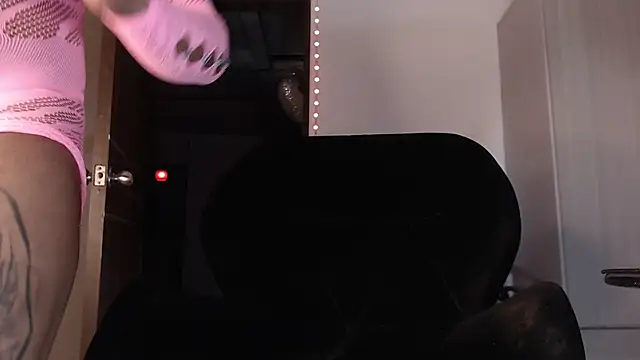 mistressbigcock777: διαδικτυακό σόου στην κάμερα