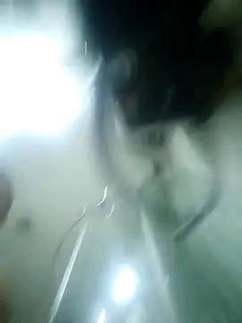 NiceBadgera Webcam-Show