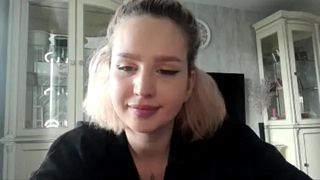 ProMilly's Live XXX Chat