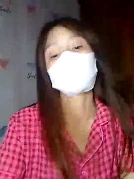 -Bada-'s Live XXX Chat