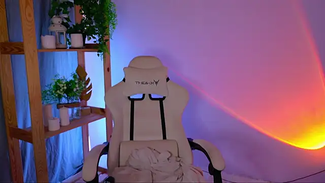 BalerinaCappuccino_ – Live XXX-chat