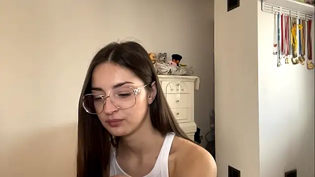 Rita_Sargoni's Webcam Show