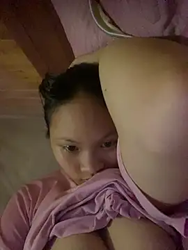 __Sunflower__ 网络视讯表演