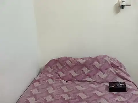 desidicckk4uのウェブカメラショー