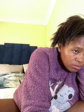 Sue_Knowledge's Live XXX Chat