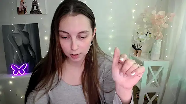 SweetPrincess_'s Live XXX Chat