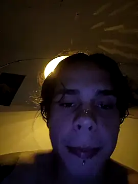 Živý XXX chat Maximiliano_scoott__