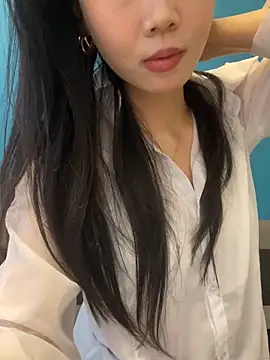 ZHJKS9988 Live XXX-Chat