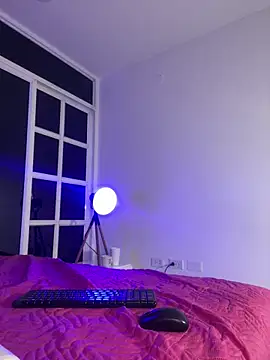 loladupontのライブXXXチャット