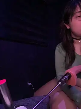 Solo_yoss Live XXX Chat