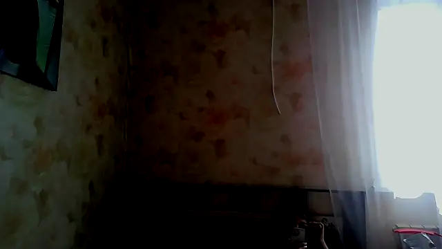 Crazy_EmpresisのライブXXXチャット