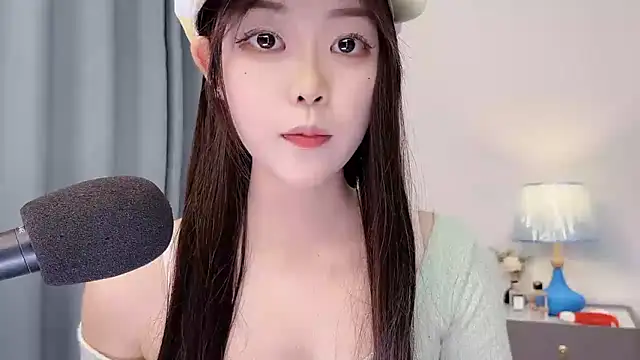 Chat XXX Live smalldaisy