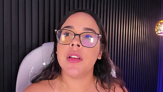 FireDollx 现场XXX聊天