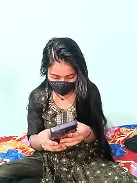 XXX chat uživo modela 18_year_old_girl