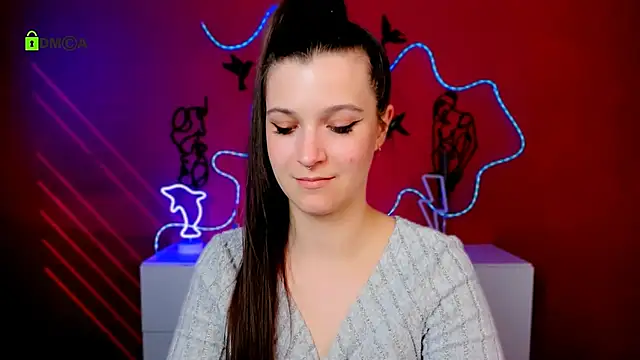 XXX chat uživo modela jessi_lady1