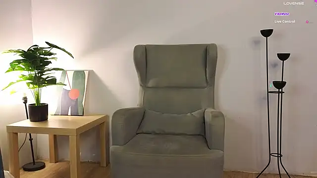 twistedlatte – webcam-show