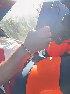 Czat XXX na żywo – Groscul6938