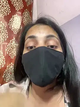 Sandhya_77 Obrolan Langsung XXX