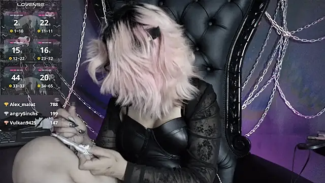 Navier__ Obrolan Langsung XXX