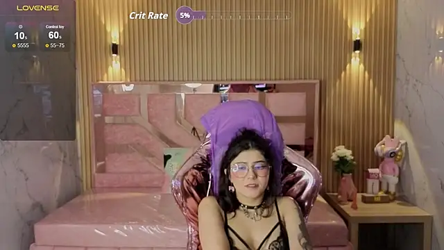 دردشة miss_devil_s الجنسية المباشرة