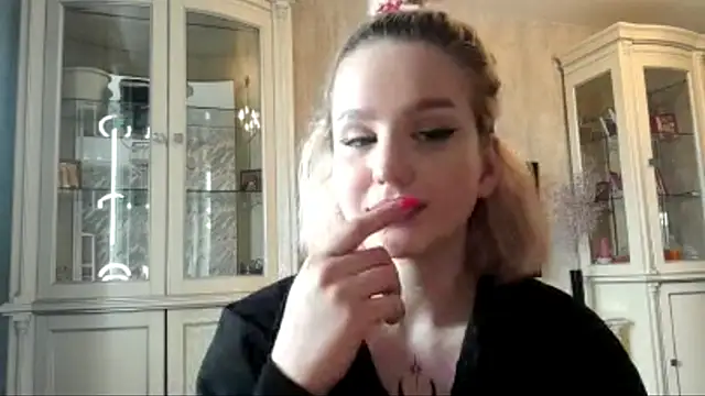 ProMilly Obrolan Langsung XXX