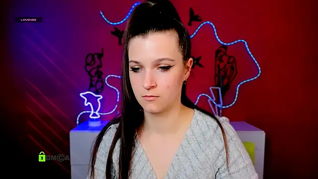 jessi_lady1 Chat XXX live