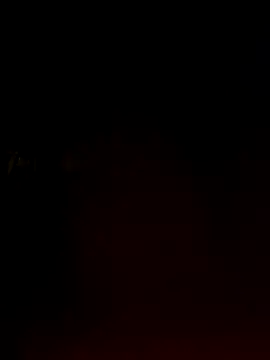 XXX chat uživo modela yourMasterisBored