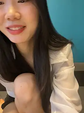 دردشة ZHJKS9988 الجنسية المباشرة