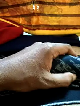 Tamilhotcock – webcam-show