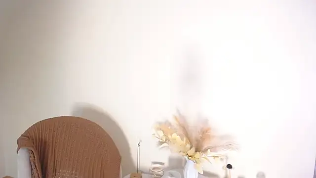 XXX chat uživo modela Miss_Loise