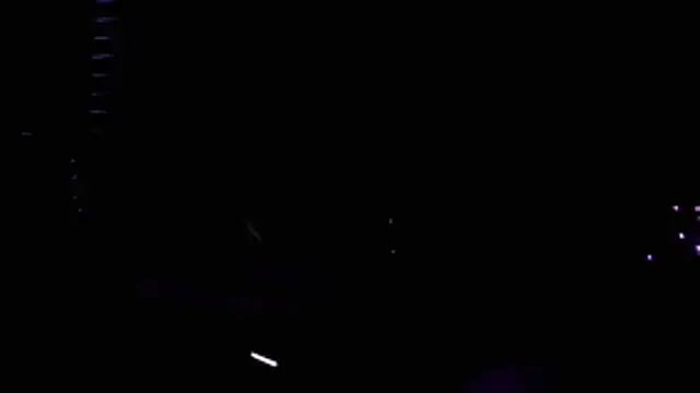 แชท XXX สดของ jessicalove99