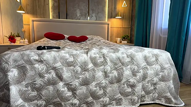 Chat XXX Live GlaydsLeveto