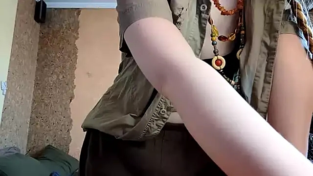 Chat XXX Live KateVibe_01