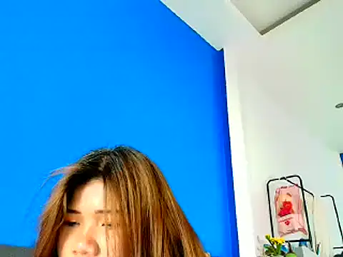 XXX chat uživo modela jhon_gade