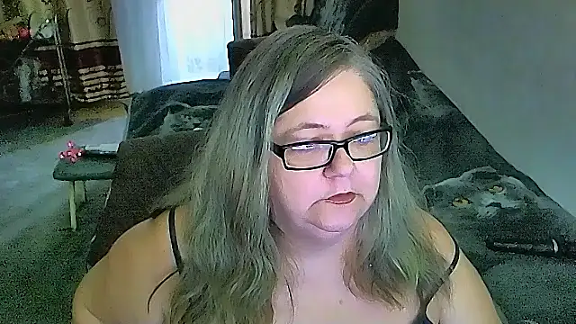 XXX chat uživo modela sex2