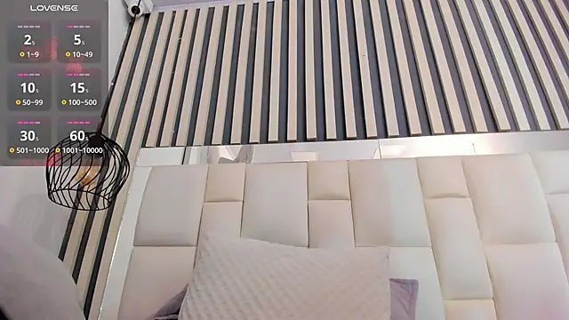 camila__herrera 现场XXX聊天