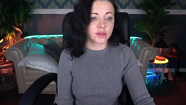 Dafni_Monn's Live XXX Chat