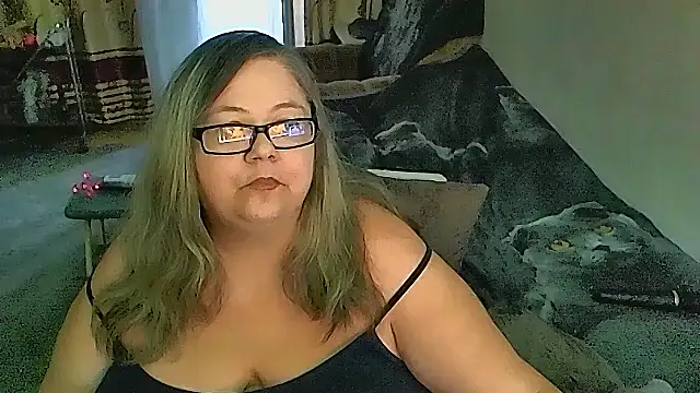 sex2: онлайн-секс-чат