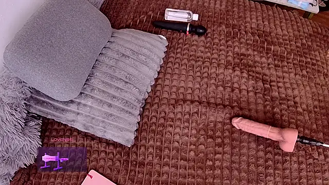 AsianEmpresss' Live XXX Chat