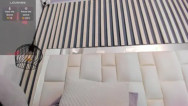 camila__herrera Chat XXX in diretta